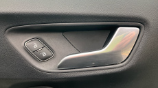 Ford Puma 1.0 EcoBoost Hybrid mHEV ST-Line 5dr Petrol Hatchback